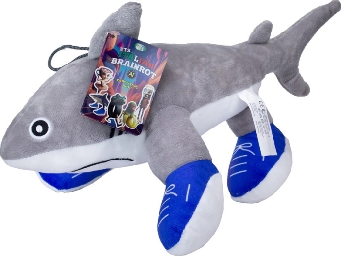 Ypač minkšta medžiaga glostymui