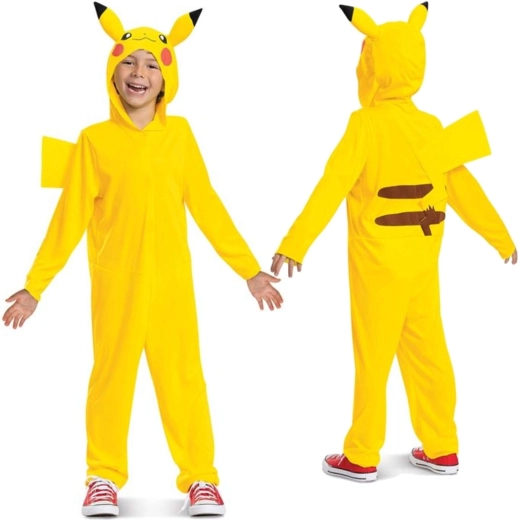 Idealu vaikams 4–6 metų