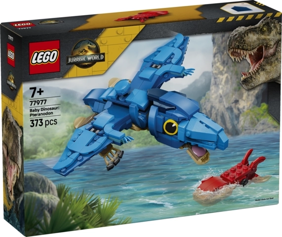 Konstravimas su LEGO Builder palaikymu
