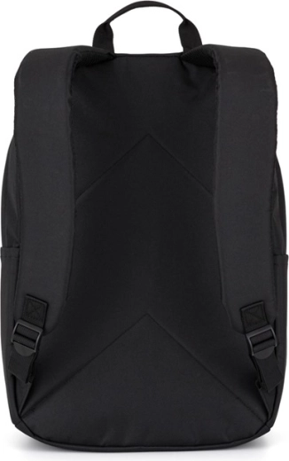 Patogumas dėl paminkštintų diržų