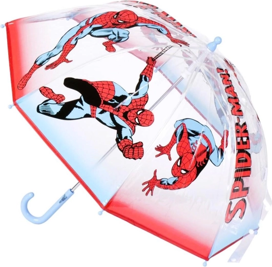 Spider-Man Umbrella - 1 piece