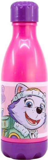 560 ml talpa kasdienai