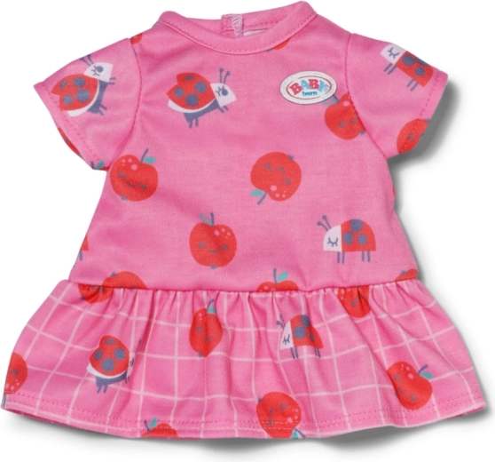 Cheerful summer design