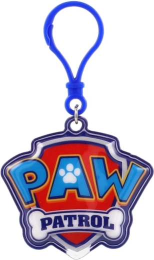 Popular PAW Patrol design