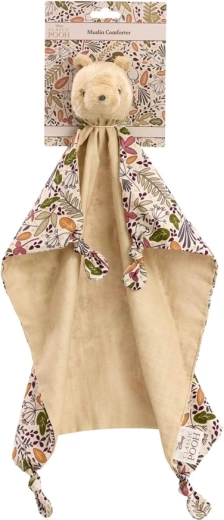 Idealus pirmasis draugas nuo gimimo