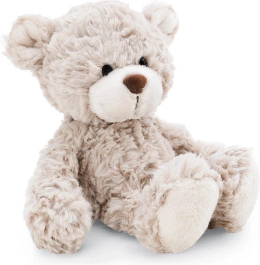 NICI plush teddy bear Finni 20 cm