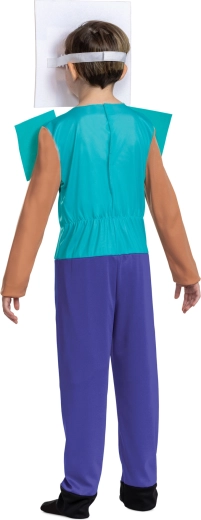 Žaidimo įkvėpti akcentai