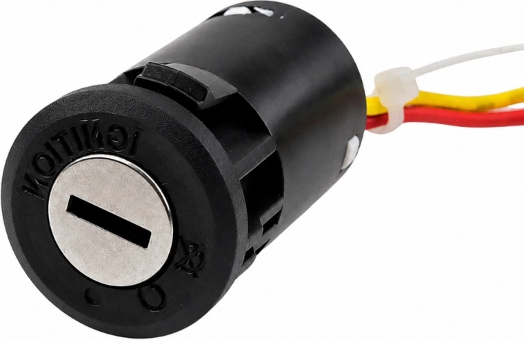 Reliable power control