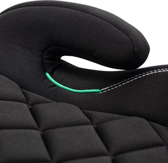 Atsparios medžiagos ir lengva priežiūra