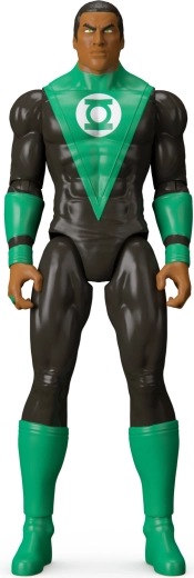 Tinka žaidimui ir kolekciniam eksponavimui