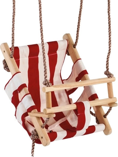 Adjustable hanging height