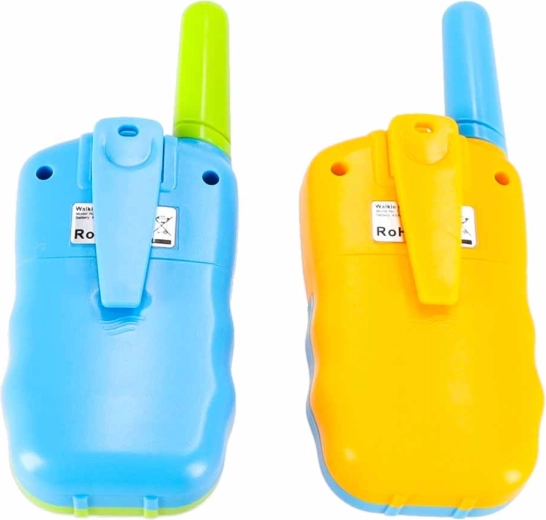 Praktiškos detalės žaidimams lauke