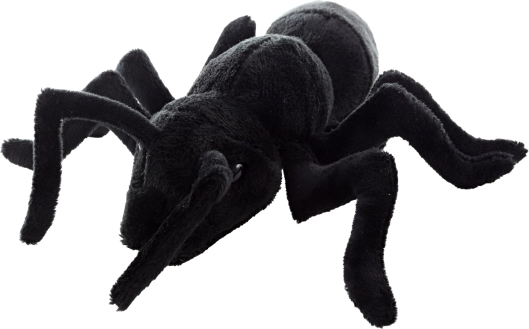 Lengvas ir lengvai nešiojamas palydovas