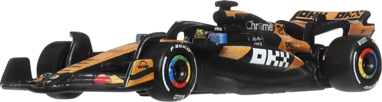 Moving wheels and aerodynamic design