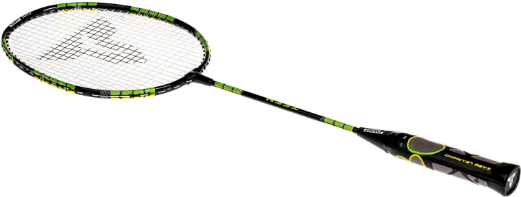 Talbot-Torro ELI Teen junior badminton racket 63 cm