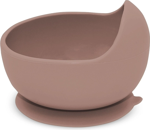 Safe food-grade BPA-free silicone