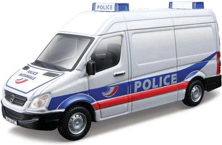 Kokybiškas atlikimas kasdieniam žaidimui
