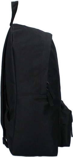 Comfortable carrying thanks to padding