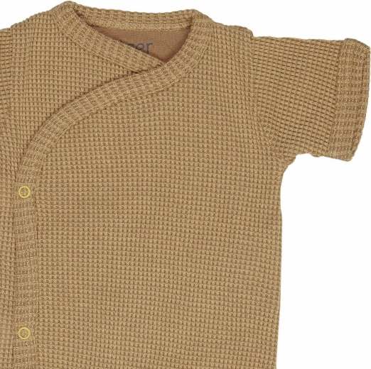Soft hydrofilic cotton