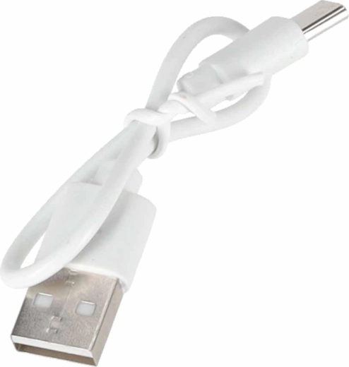 USB charging