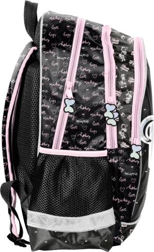 Saugumas ir patvarumas kasdien