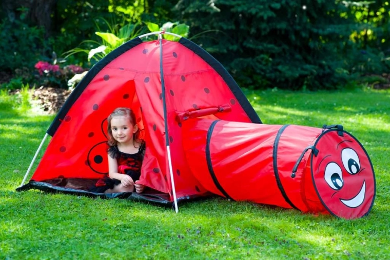 Lightweight yet durable material