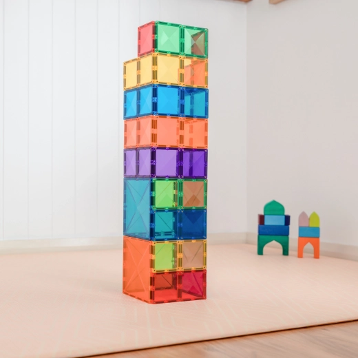 Galingi neodimio magnetai stabilioms konstrukcijoms