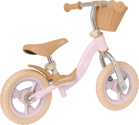 Auga kartu su vaiku: reguliuojamas aukštis