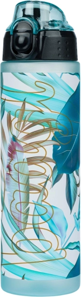 Tritano gertuvė Baagl Leafs 700 ml