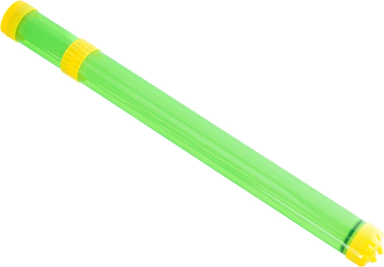Lightweight, durable, and colorful