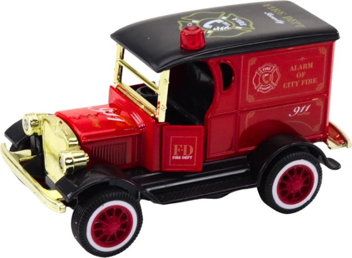 Šviesos ir garso efektai gyvesniam žaidimui