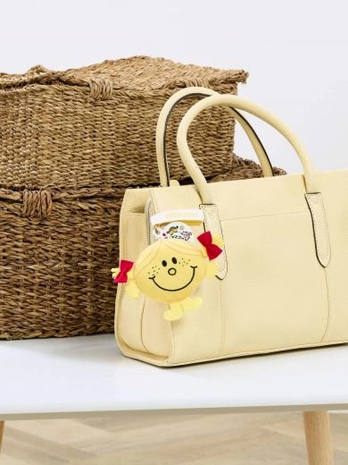 Stilingas aksesuaras kelionėms