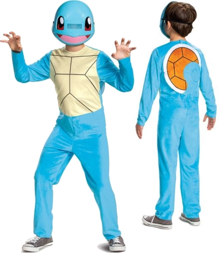 Turtle shell design