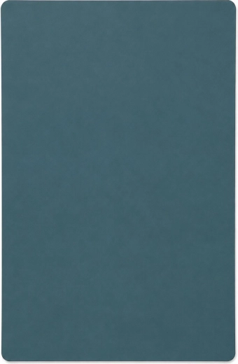 Stalo padėklas Verde milano 58 × 38 cm