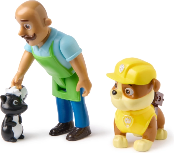 Durable and safe for small hands