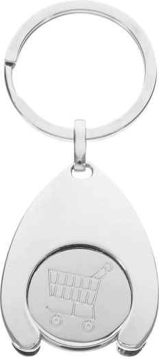 Patvari metalinė konstrukcija