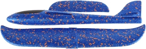 Lengvos ir patvarios putos saugiam žaidimui