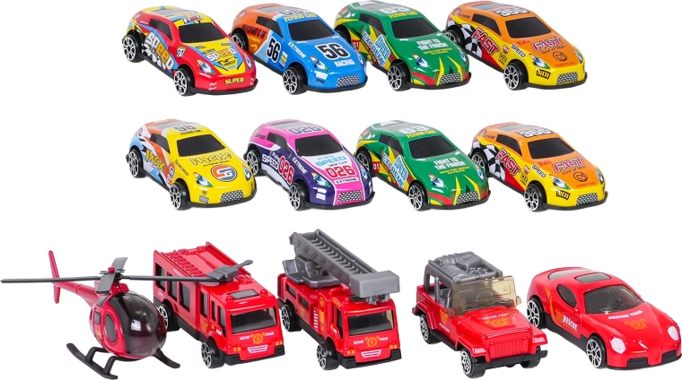 Gausūs priedai iškart žaidimui