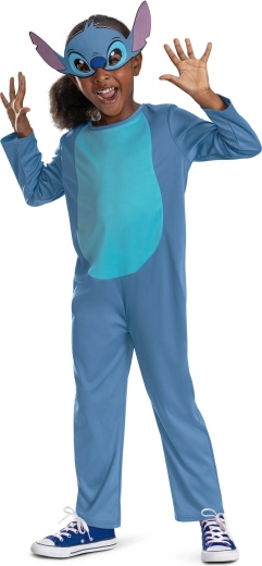 Patogus viso kūno dengimas