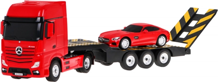 Detalės, žibintai ir kokybiškos medžiagos