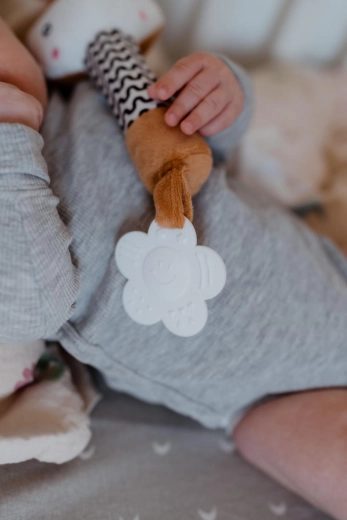 Lengva laikyti ir kontrastinis raštas