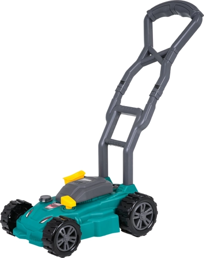 Realistinė šviesa ir garsas