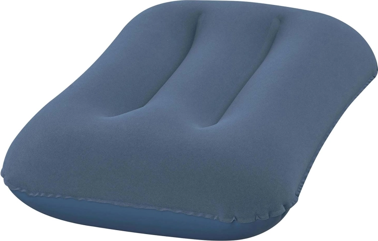 Comfortable I-beam construction