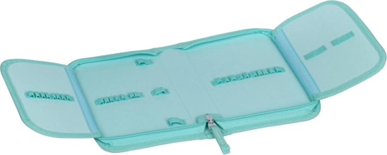 Maksimali tvarka ir aiškumas