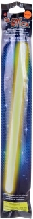 Glow Stick 35 cm