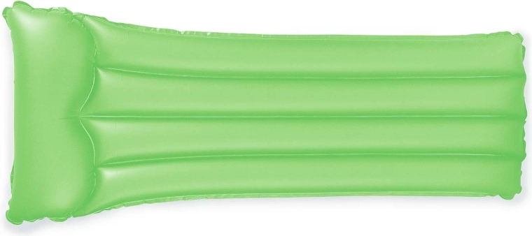 Ergonomiška forma su paaukštinta pagalvėle