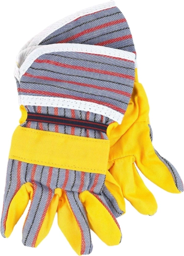 Realistiška BOSCH mini išvaizda