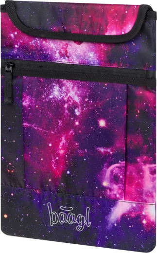 BAAGL nešiojamojo kompiuterio dėklas Galaxy