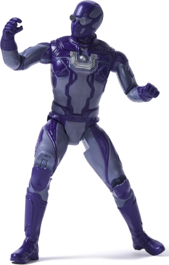 Daugiau nei 10 judesių taškų