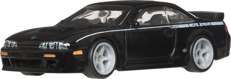 Premium klasės Hot Wheels Premium apdirbimas